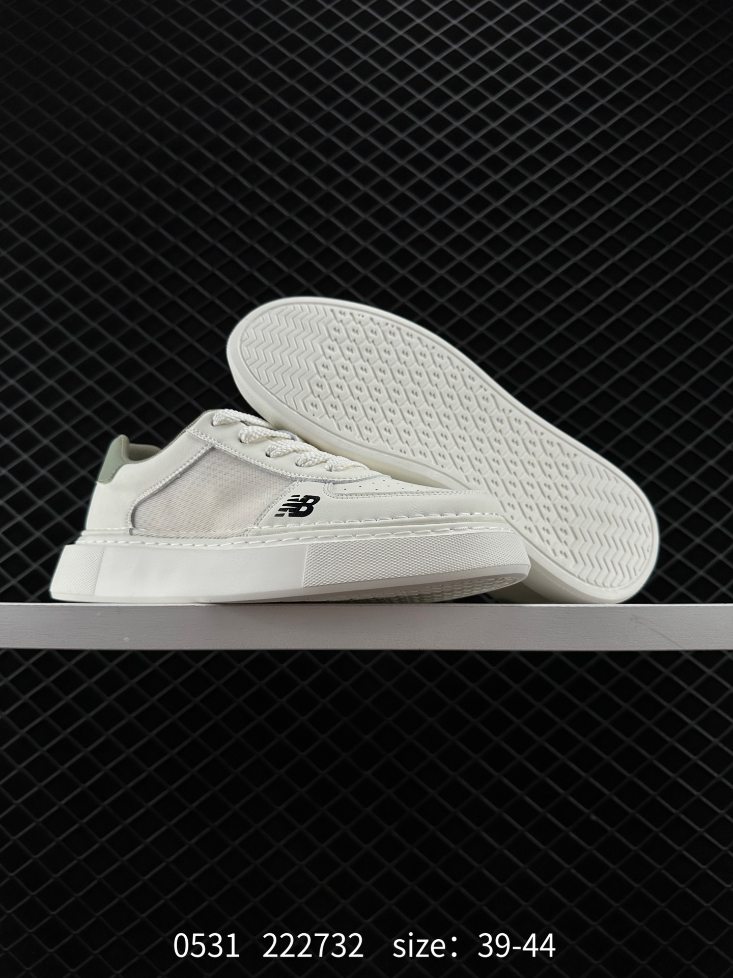 New balance Fashion Shoes